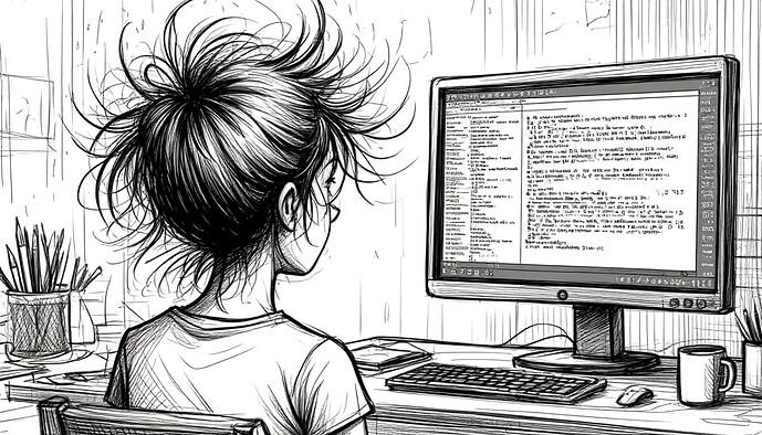 Sobre que assunto este site