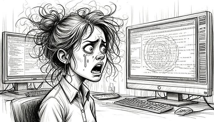 { (AI-Bildunterschrift)