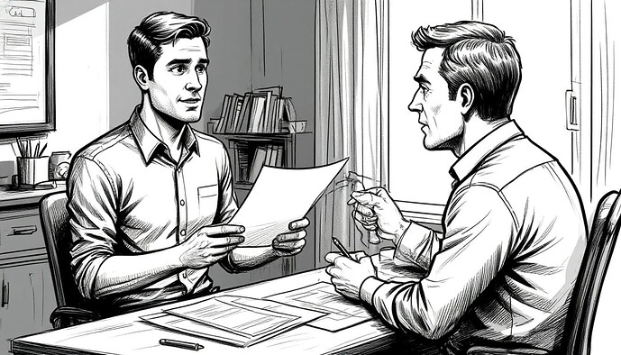 78a695f0662411f09025162b815825a6_1